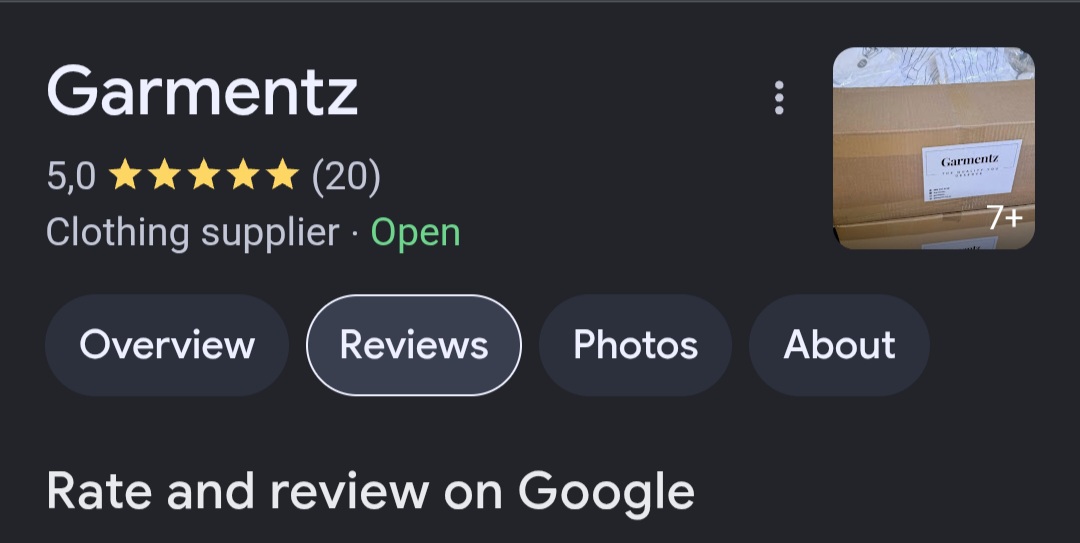 Screenshot_20260724_233458_Chrome(1)
