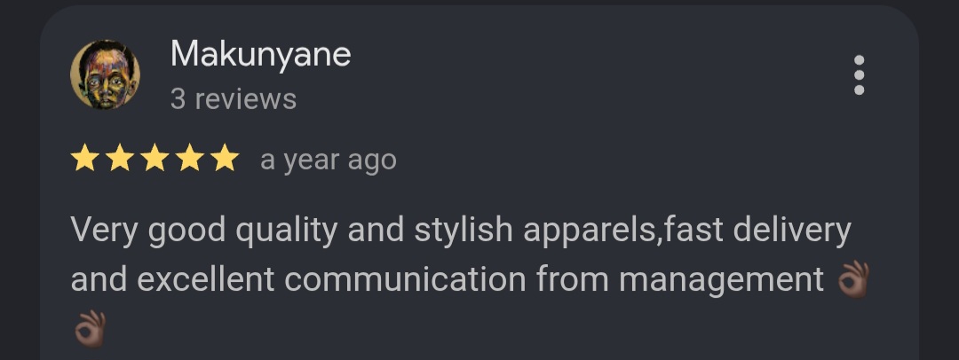 Screenshot_20260724_233706_Chrome(1)