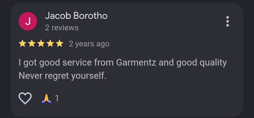 Screenshot_20260725_002046_Chrome(1)