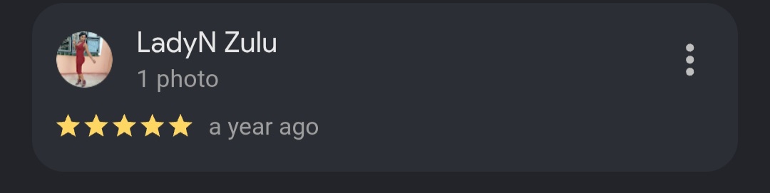 Screenshot_20260726_114400_Chrome(2)